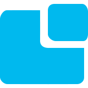 nrarbv.dattinglive.net favicon